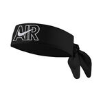 Ropa De Tenis Nike Head Tie Skinny Air Graphic Headband